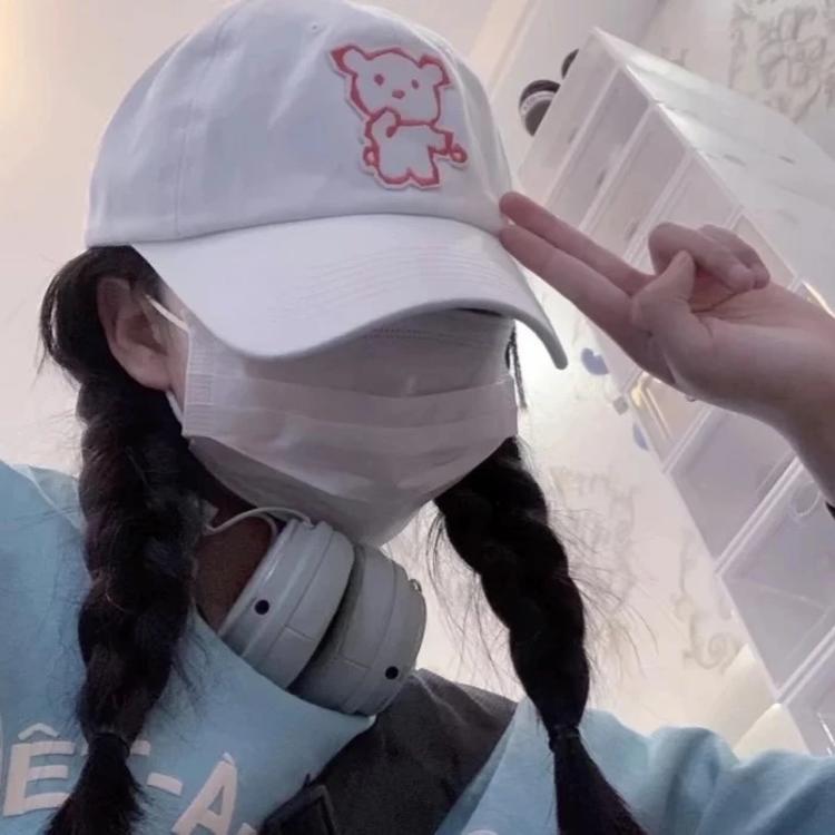 深水元基（饰 未知角色） - 独播剧场VIP在线观看 - 电脑观看